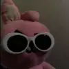 Miranda Guadalupe Mo - @miranda.montes2 - TikTok