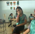 Miranda Montes - Facebook