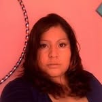 Miranda Montes - @mirandamontes9152 - Instagram
