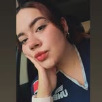 Miranda Montes - @mi.miranda14 - Instagram
