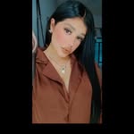 Miranda Montes - @mirandajoselin15 - Instagram