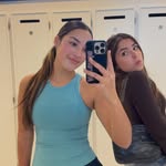 Miranda Montes - @mimismontes3 - Instagram