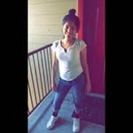 Miranda Montes - @montes.miranda - Instagram