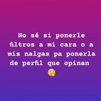 Miranda Montes - Facebook