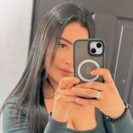 Miranda Montes - Facebook