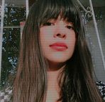 Miranda Montes - Facebook