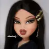 Miranda Montes - @mirandamontes43 - TikTok