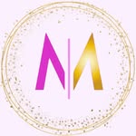 Miranda Montes - @mirandamontes.nails - Instagram