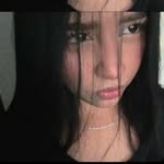 Miranda montes - @miri_701269 - Instagram