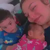 Miranda Montes - @mirandamontes6 - TikTok