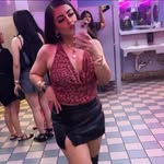 Miranda Montes - @mirrrpanda_ - Instagram