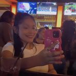 Miranda Montes - Facebook