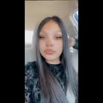 Miranda Montes - @mirandamontes8979 - Instagram