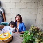Miranda Montes - Facebook