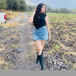 Miranda Montes - @mirandaa____m - Instagram
