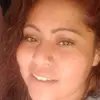 Miranda Montes - @mirandamontes01 - TikTok