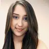 Miranda Montes - @miranda.montes - TikTok