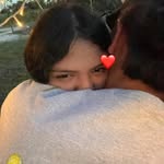 Miranda Montes - @mirandamontes16 - Instagram