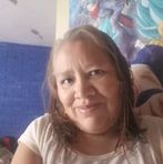 Miranda Montes - Facebook