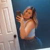 Miranda Montes - @mirandamontes57 - TikTok