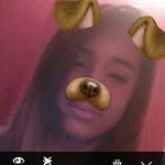 MIRANDA MONTES - @miranda_montes05 - Instagram