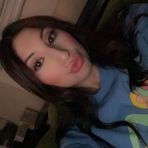Miranda Montes - Facebook
