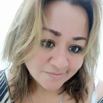 Miranda Montes - Facebook