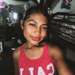 𝓜𝓲𝓻𝓪𝓷𝓭𝓪 𝓜𝓸𝓷𝓽𝓮𝓼 🤍 - @miranda_montes525 - Instagram
