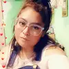 Miranda Montes ❤️ - @mirandamontes94 - TikTok