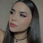 Miranda Montes Alcantar - @a_miranda__m - Instagram