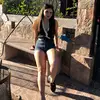 Miranda Montes Alcantar - @mirandamontesalca - TikTok