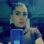 Miranda Montes de oca - @lu_montes_2288 - Instagram