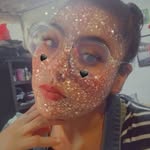 Miranda Montes De Oca - @mirandamontes2024 - Instagram