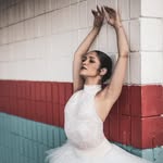 miranda montes de oca - @mirandamdo - Instagram
