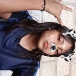Miranda Montes de Oca - @miranda_abril._._ - Instagram
