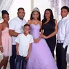 Miranda Montes de Oca - @miranda.montes.de - TikTok