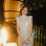 Miranda Montes De Oca Segura - @mirimontesdeoca - Instagram