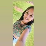 Miranda Montes Shannel - @shannel_m97 - Instagram