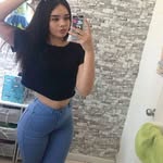 miranda montes velazquez - @mirandamontes02 - Instagram