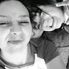Miranda_montess - @miranda_montess - TikTok