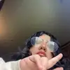 Miranda_Mts - @miranda_montes1 - TikTok