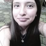 @mirandamon_tes - Instagram