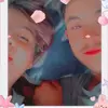 mirandamontes108 - @mirandamontes108 - TikTok