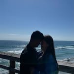 𝓜𝓲𝓻𝓪𝓷𝓭𝓲𝓽𝓪 - @miranda_montes21 - Instagram