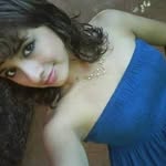 Montes Miranda - @mirandamontes792 - Instagram