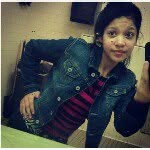 princess mirandaa1234 - @mirandamontes - Instagram