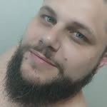 Felipe Ribeiro Miranda - @felipemorellimiranda - Instagram