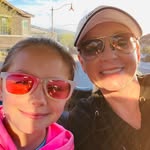 Kelly Miranda Morelli - @morelli_kelly - Instagram