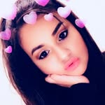 miranda - @miranda.morelli155 - Instagram