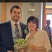 Miranda Morelli - Facebook